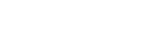 INTRODUCTION…
