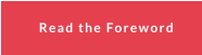 Read the Foreword