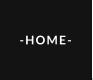 -HOME-