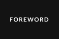 FOREWORD