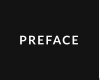 PREFACE