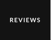 REVIEWS