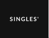 SINGLES'