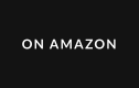 ON AMAZON