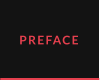 PREFACE