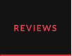 REVIEWS