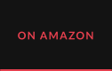 ON AMAZON
