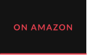 ON AMAZON