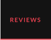 REVIEWS